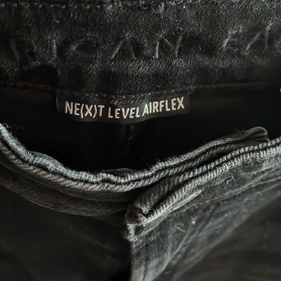 Men’s American Eagle jeans - Picture 7 of 7